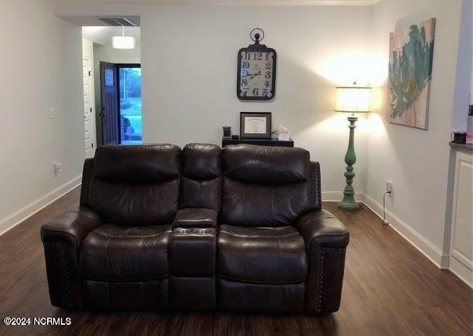626 Brookfield Dr - Photo 6 of 16