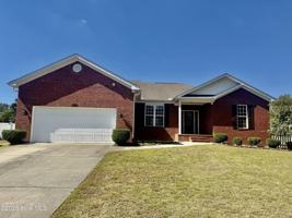 featured image of 1320 Burning Tree Rd