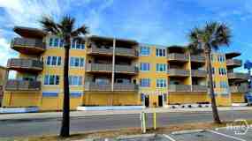 1609 Strand - Photo 1 of 1