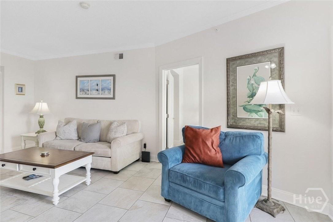 1609 Strand - Photo 5 of 6