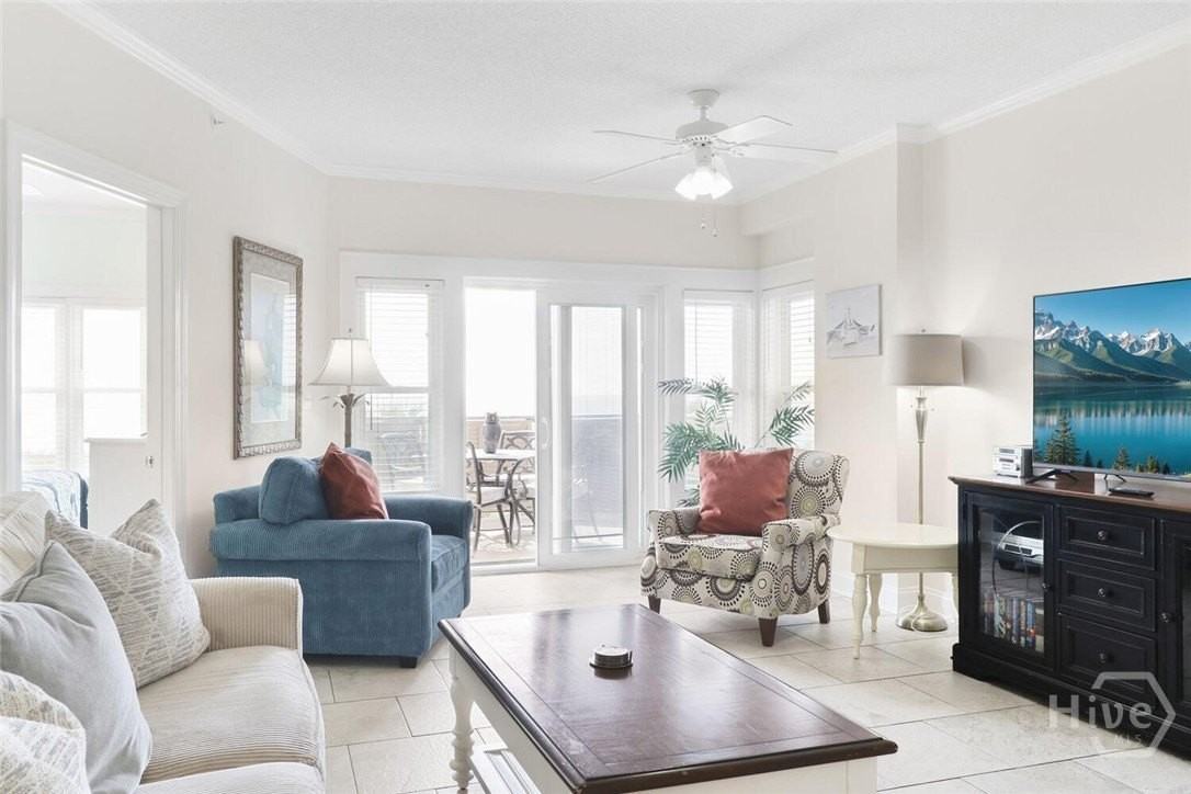 1609 Strand - Photo 6 of 6