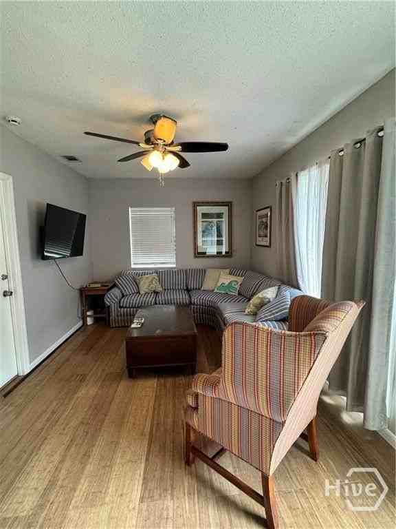 807 Betz Creek Rd #B - Photo 4 of 7