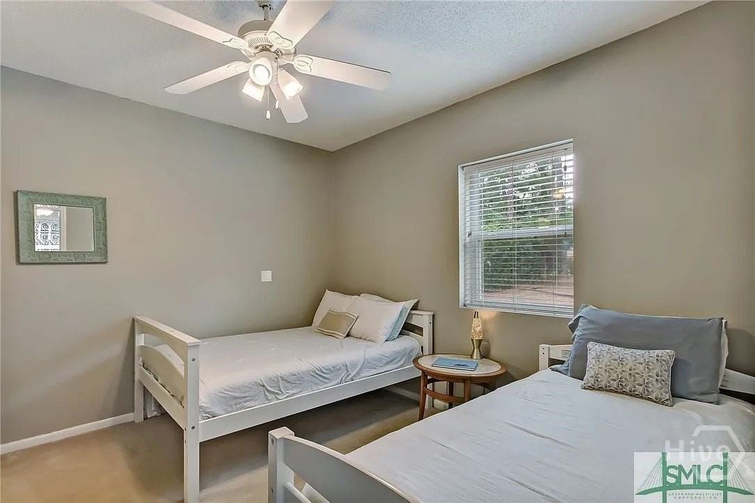 807 Betz Creek Rd #B - Photo 7 of 7