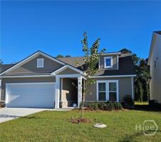 featured image of 128 Snowbell Ct