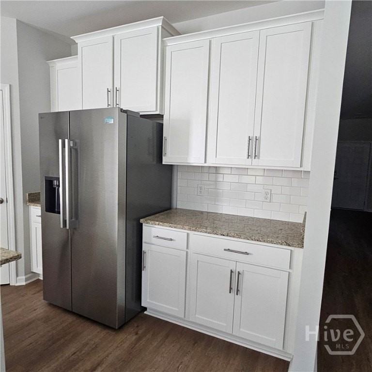 128 Snowbell Ct - Photo 3 of 29