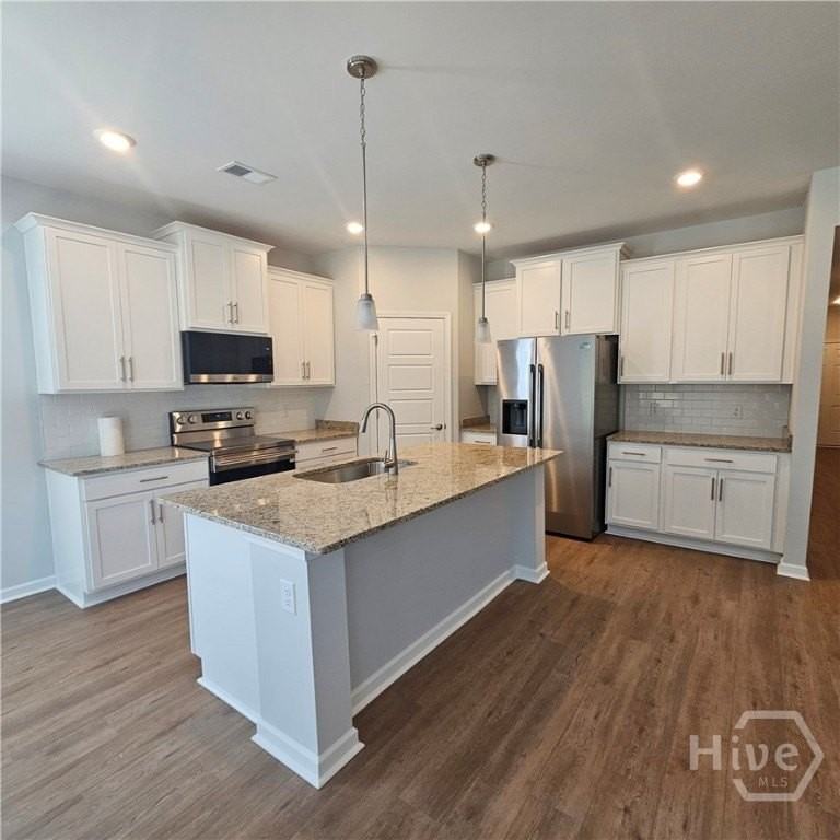 128 Snowbell Ct - Photo 4 of 29