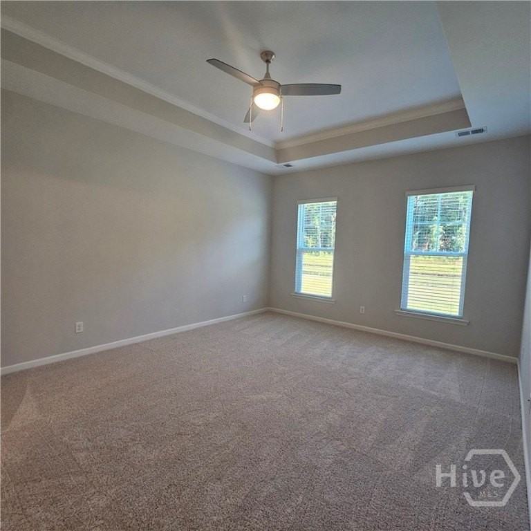 128 Snowbell Ct - Photo 5 of 29