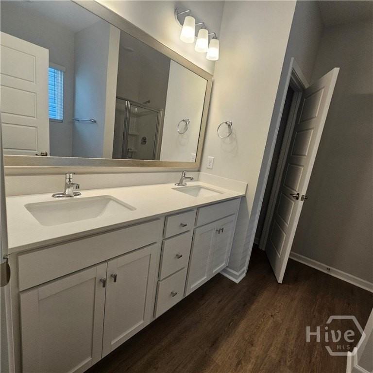128 Snowbell Ct - Photo 6 of 29