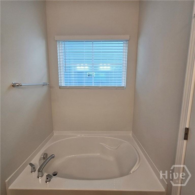 128 Snowbell Ct - Photo 7 of 29