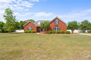 featured image of 304 Flat Bush Dr