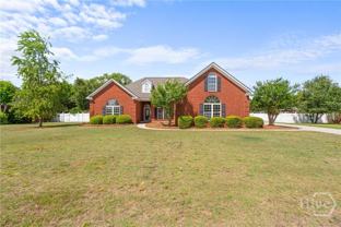 304 Flat Bush Dr - Photo 1 of 1