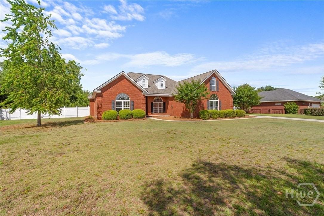 304 Flat Bush Dr - Photo 2 of 31