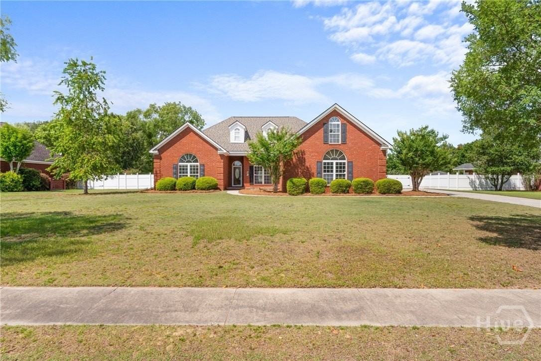 304 Flat Bush Dr - Photo 3 of 31