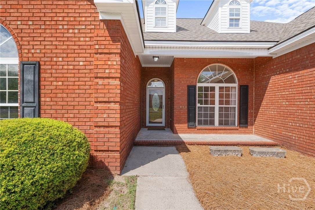 304 Flat Bush Dr - Photo 4 of 31
