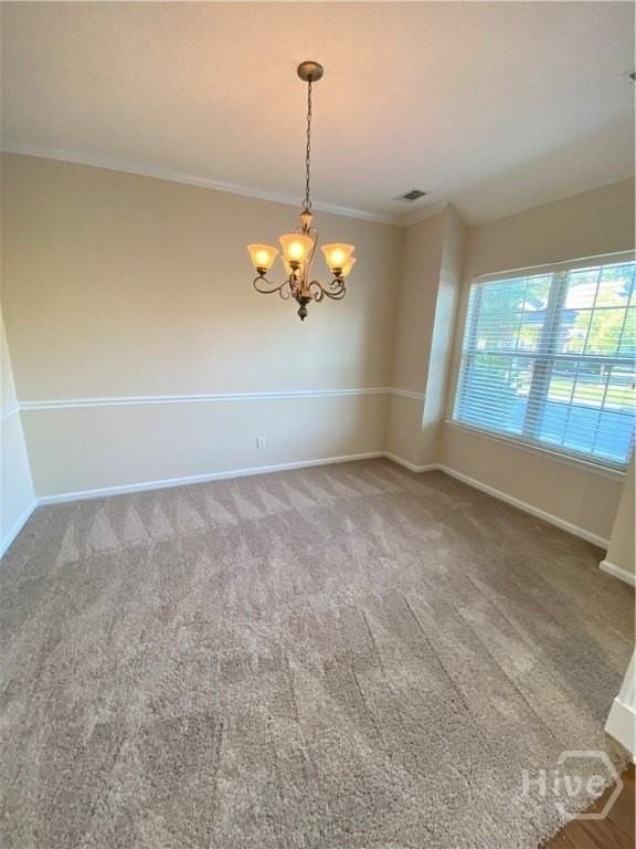 204 Foxbury Sq - Photo 2 of 19