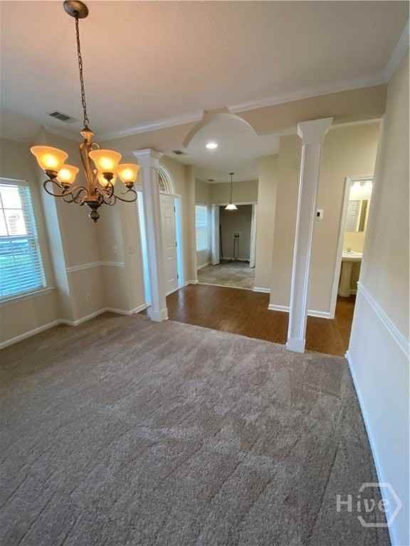 204 Foxbury Sq - Photo 3 of 19