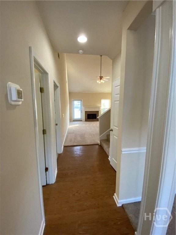 204 Foxbury Sq - Photo 6 of 19