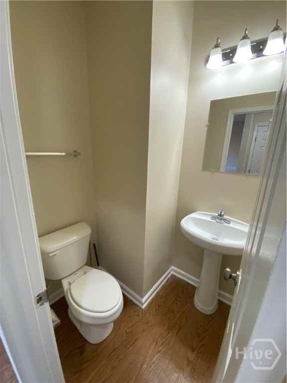 204 Foxbury Sq - Photo 7 of 19