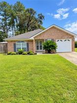 11 Kinlock Ct - Photo 1 of 1