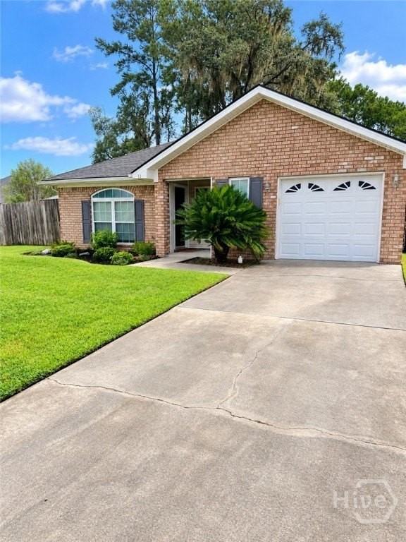 11 Kinlock Ct - Photo 2 of 5