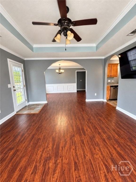 11 Kinlock Ct - Photo 3 of 5