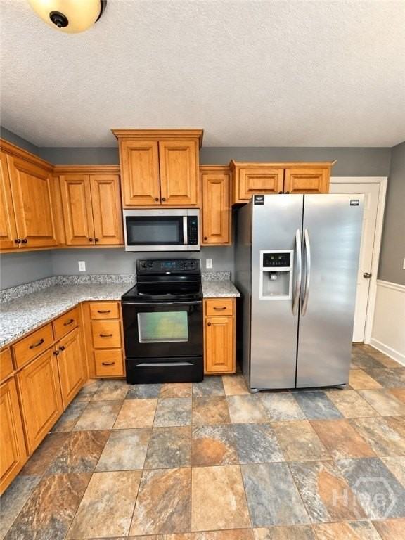 11 Kinlock Ct - Photo 4 of 5