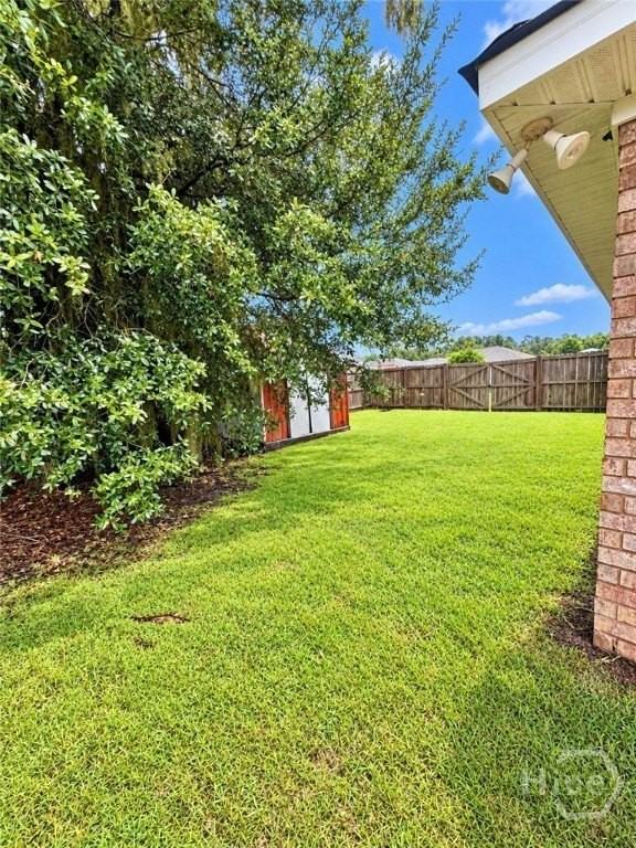 11 Kinlock Ct - Photo 5 of 5