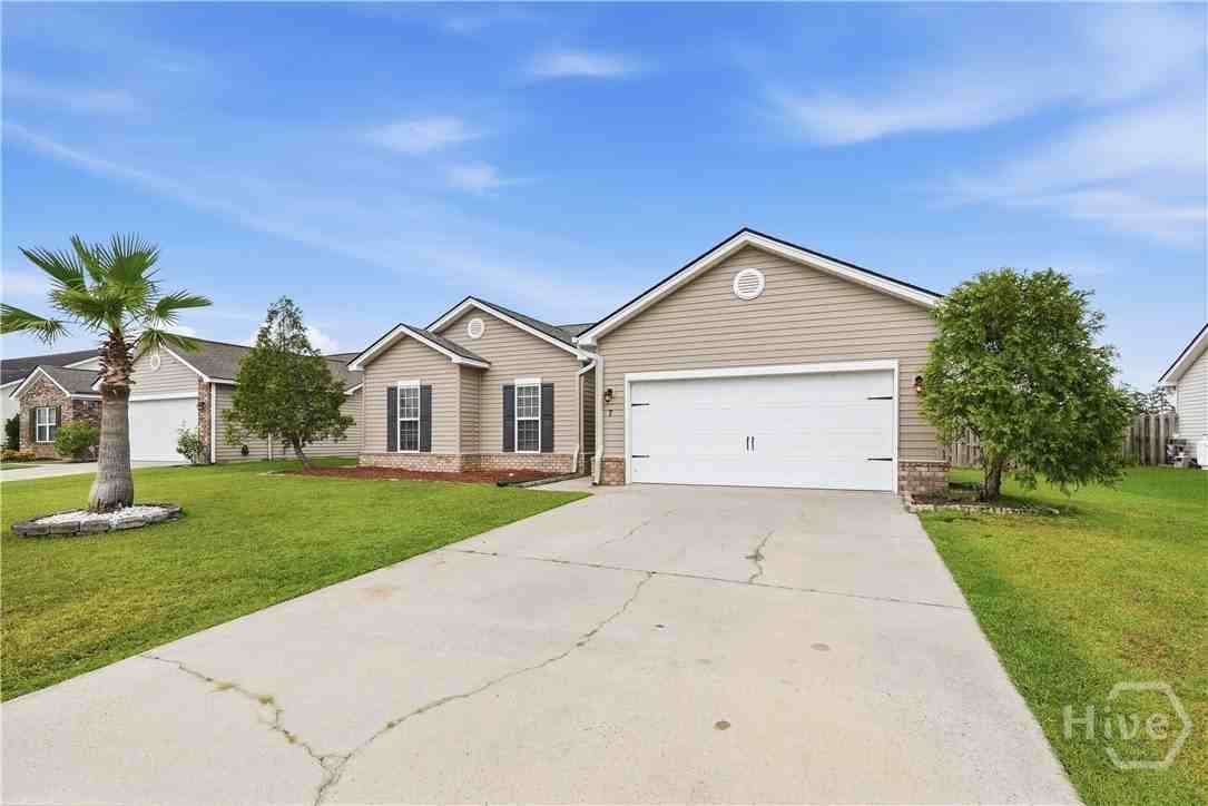 7 Bay Willow Ct - Photo 2 of 31