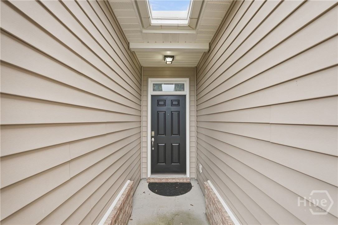 7 Bay Willow Ct - Photo 3 of 31