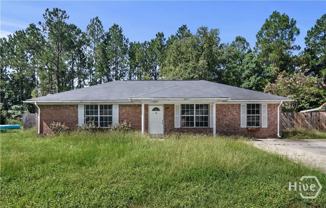 1325 Loblolly Dr - Photo 1 of 1