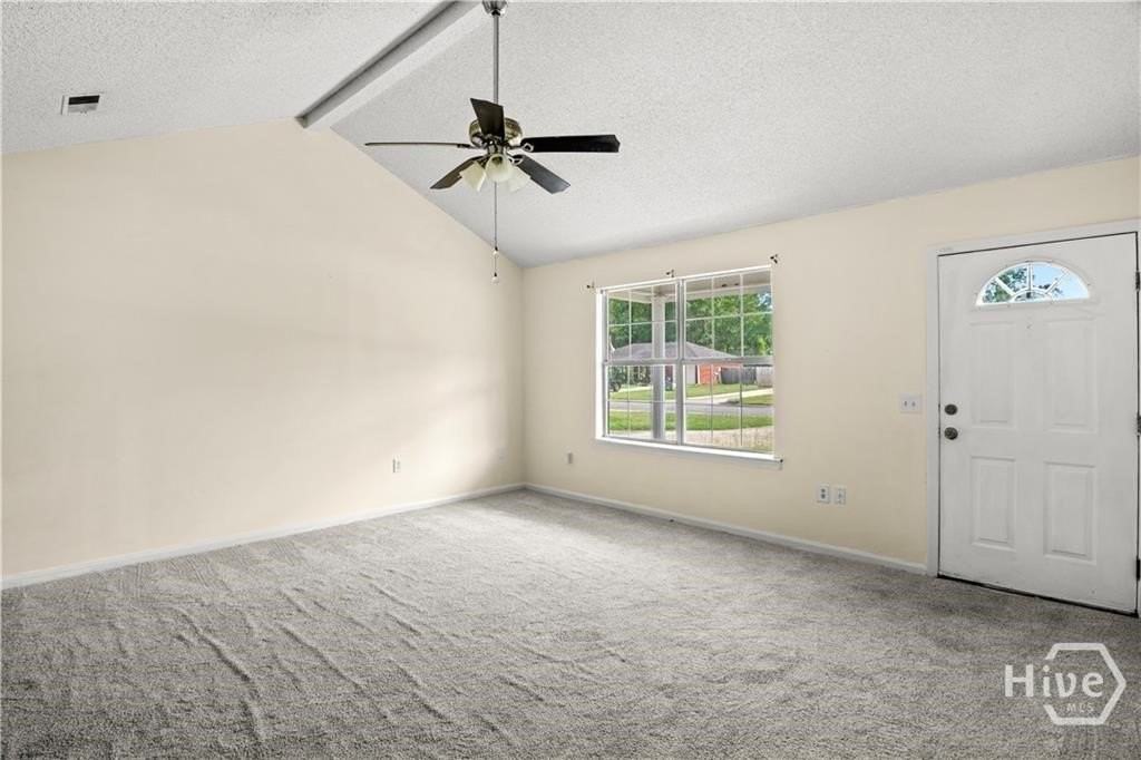1325 Loblolly Dr - Photo 3 of 24