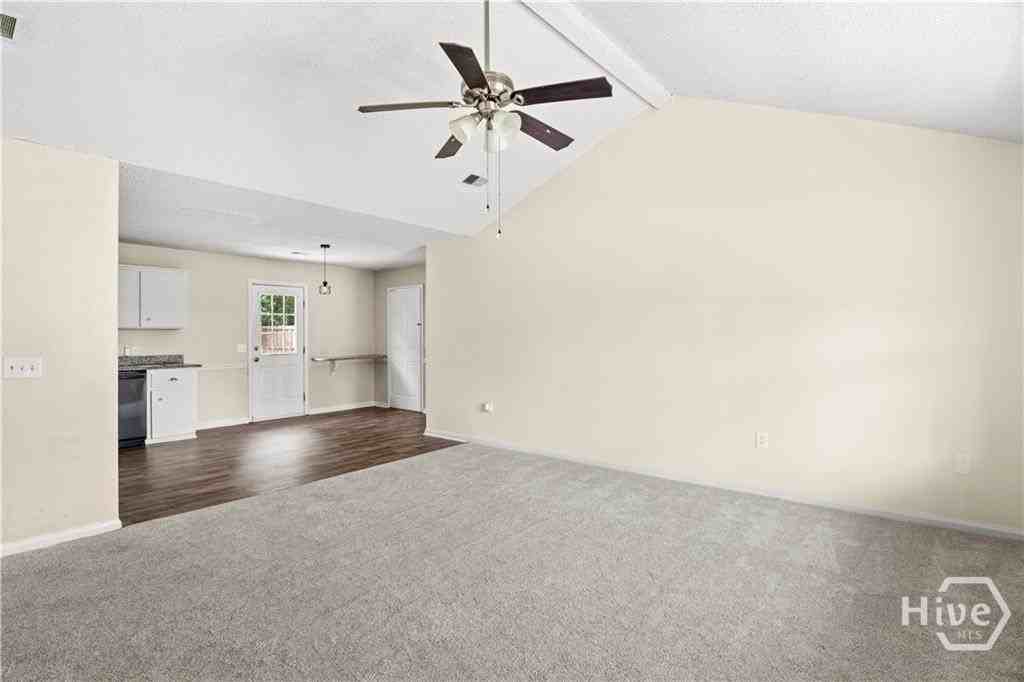 1325 Loblolly Dr - Photo 4 of 24