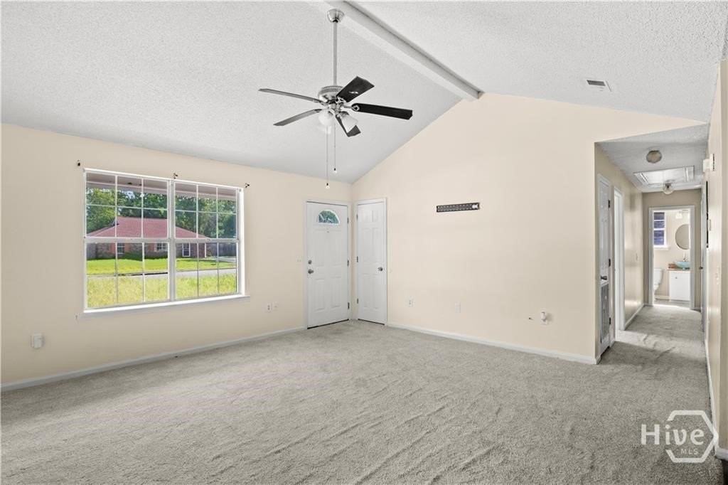 1325 Loblolly Dr - Photo 6 of 24
