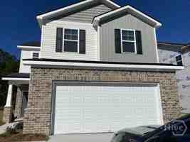 featured image of 30 Ashmont St