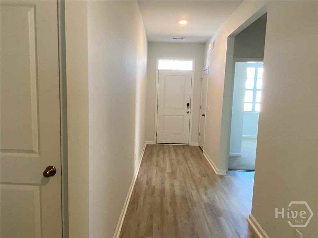 30 Ashmont St - Photo 5 of 19