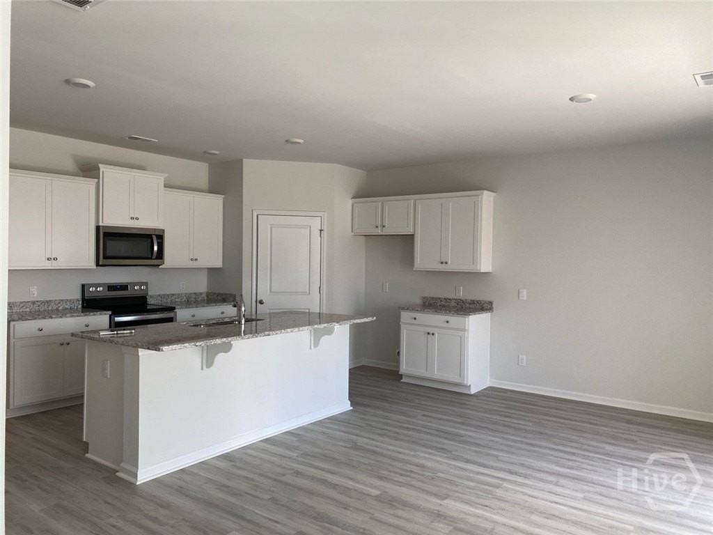 30 Ashmont St - Photo 6 of 19
