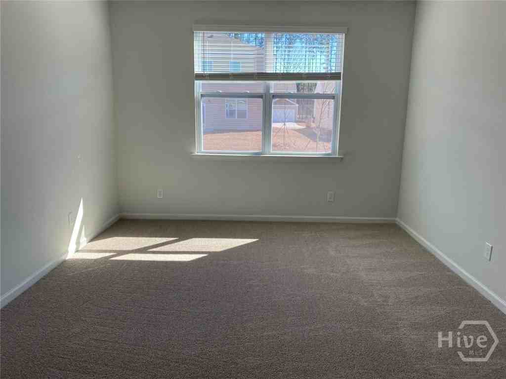 30 Ashmont St - Photo 7 of 19