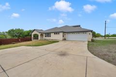 623 Skyline Dr - Photo 1 of 1