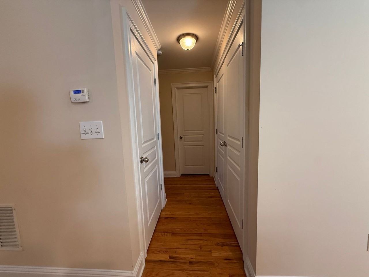 167 Mandy Dr - Photo 5 of 13