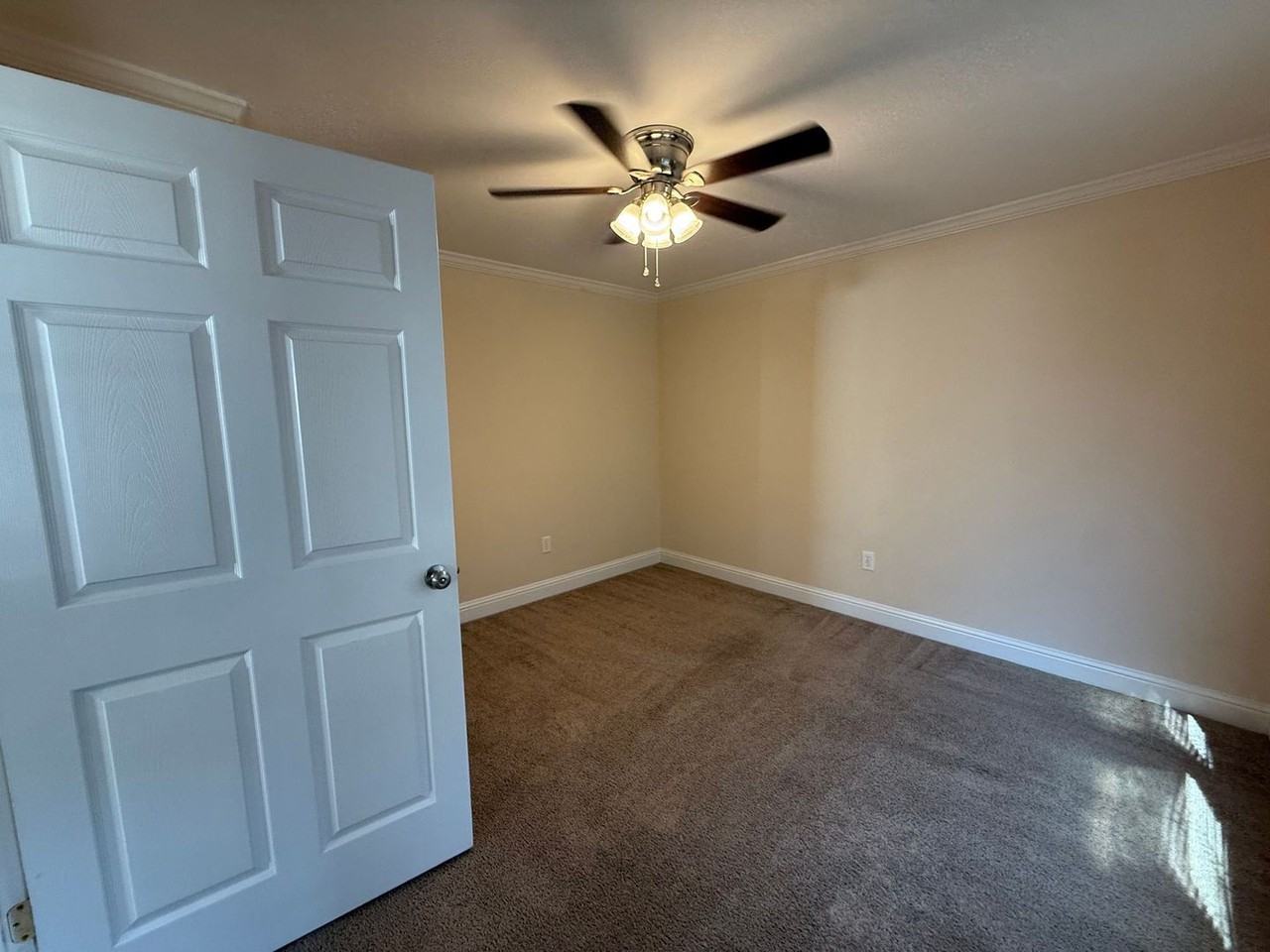 167 Mandy Dr - Photo 6 of 13
