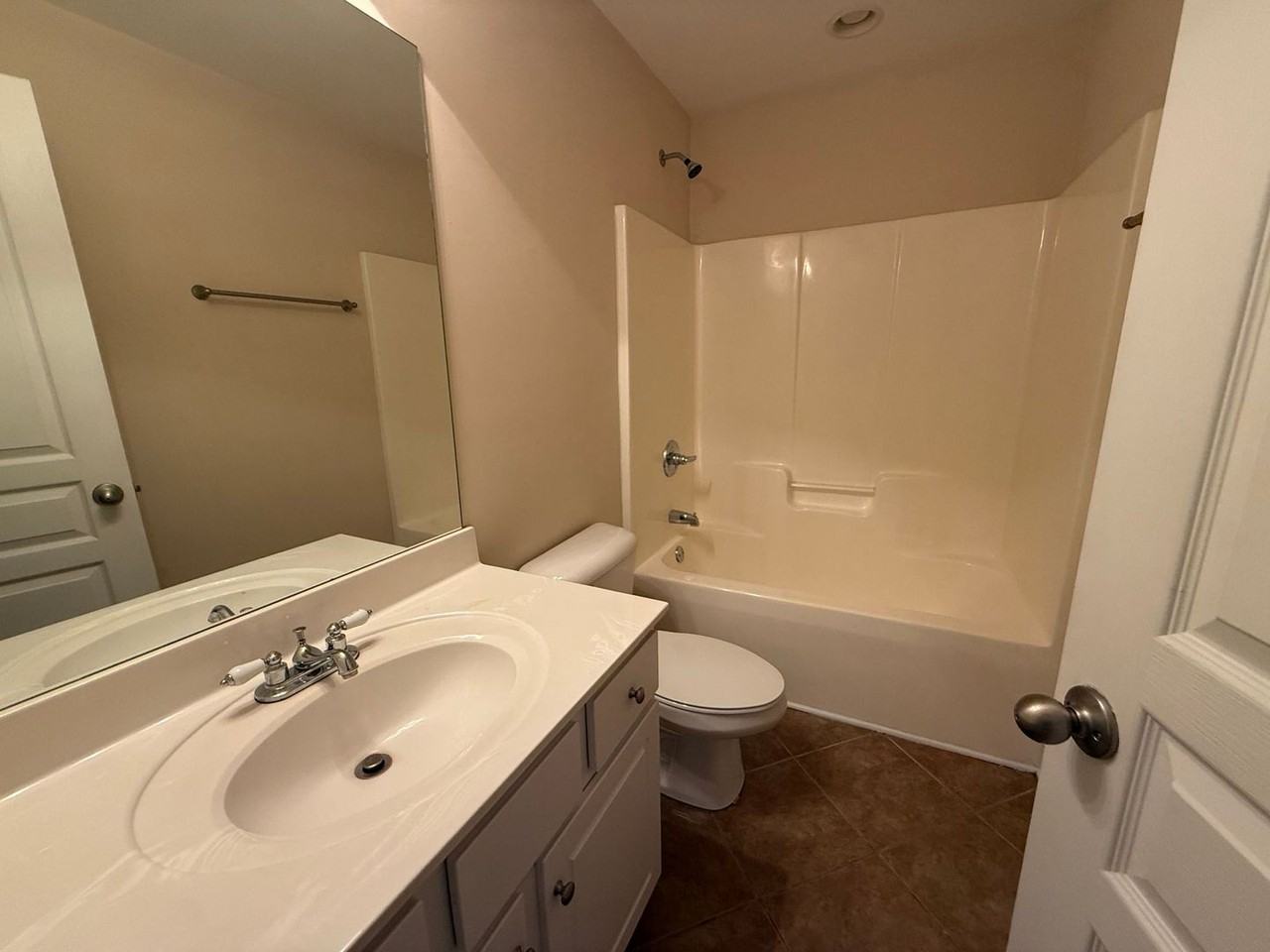 167 Mandy Dr - Photo 7 of 13