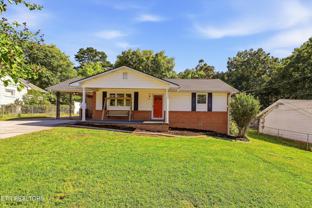 506 Gilliland Ln - Photo 1 of 1