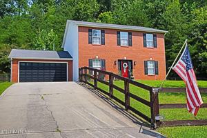 featured image of 8601 Rayworth Trl