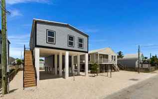 featured image of 49G Miriam St