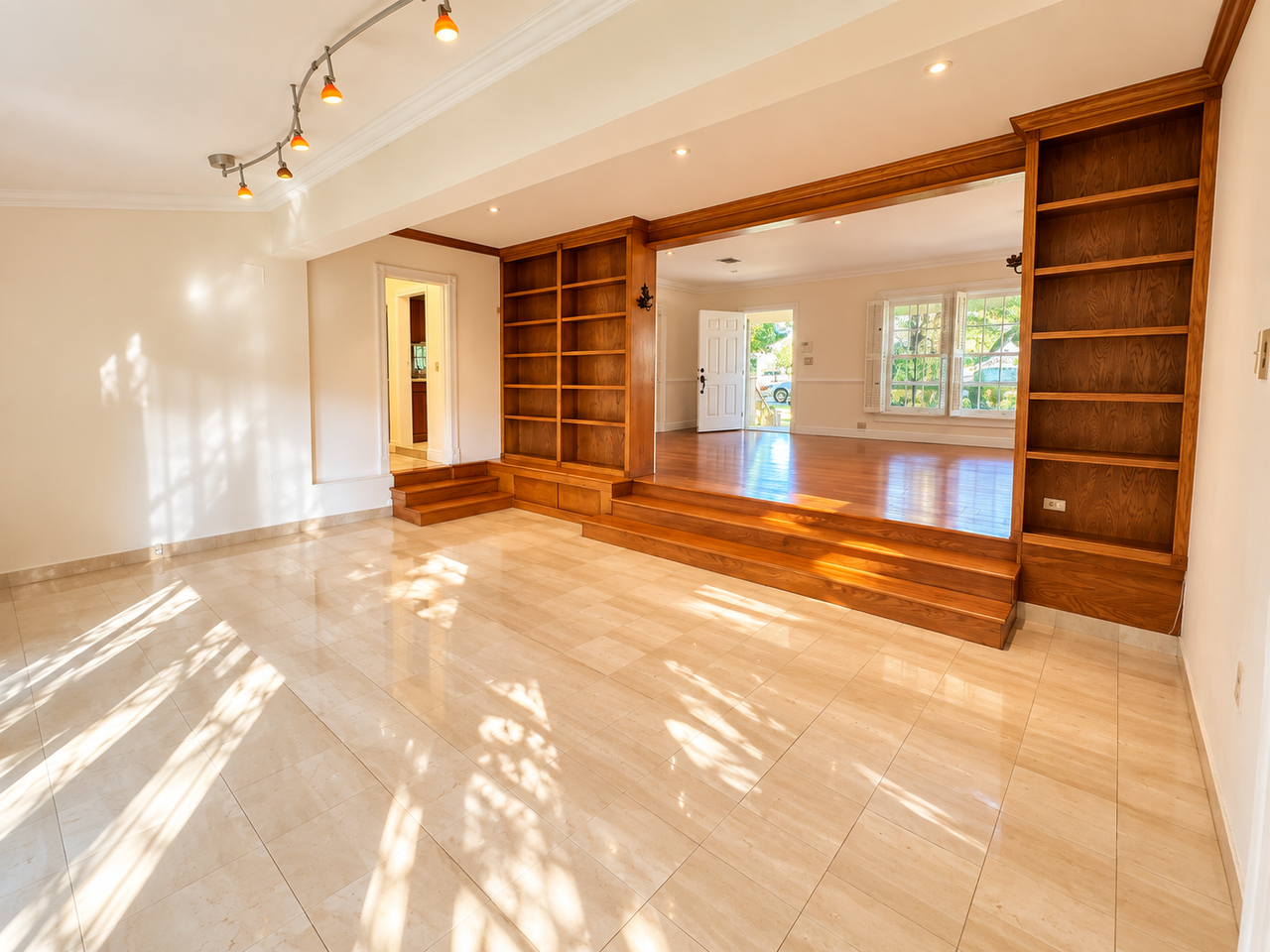 6750 Brighton Pl - Photo 4 of 8