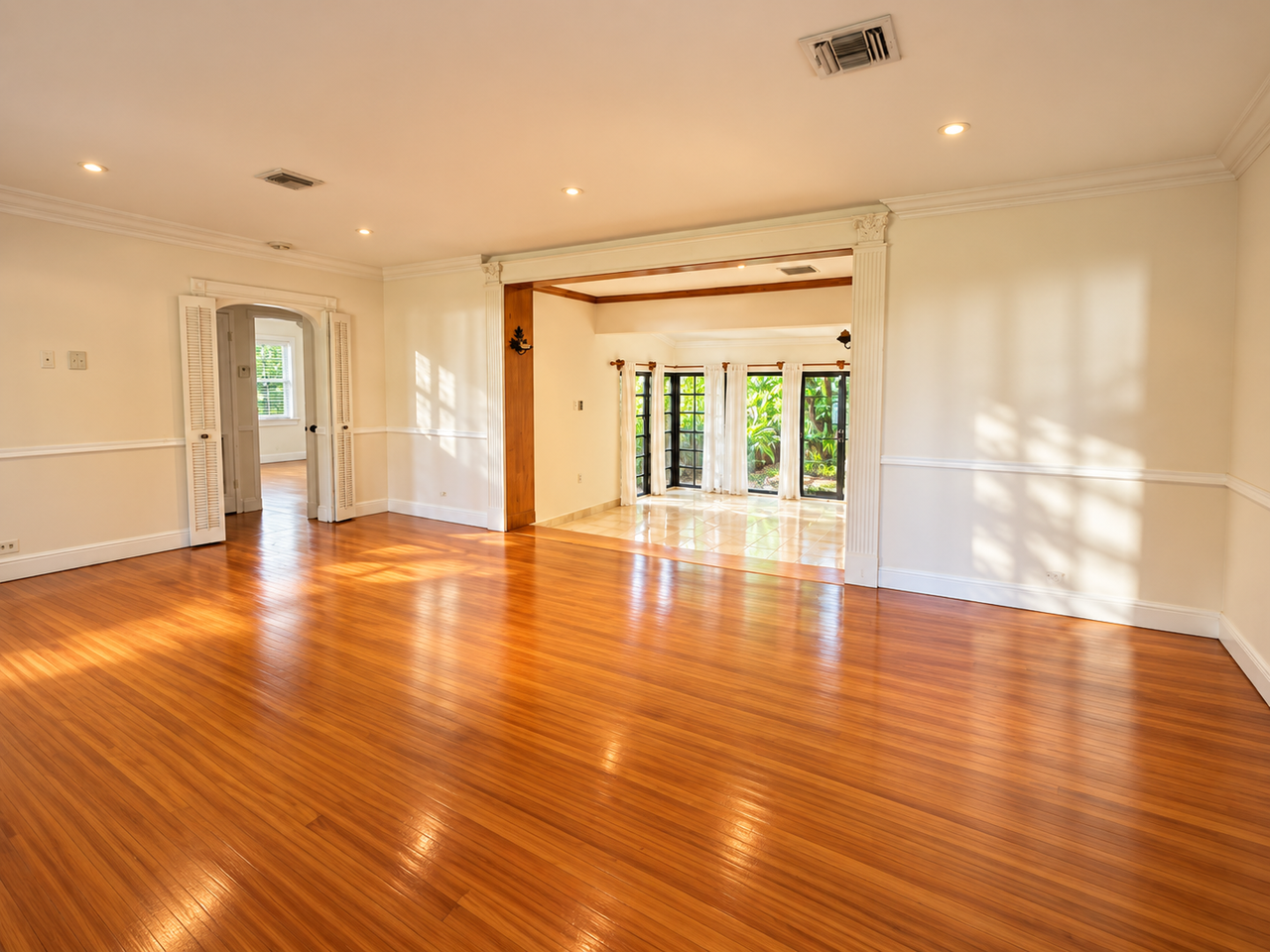 6750 Brighton Pl - Photo 5 of 8