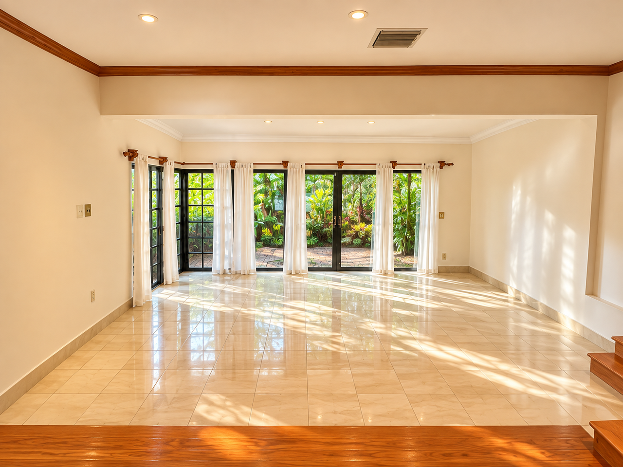 6750 Brighton Pl - Photo 6 of 8
