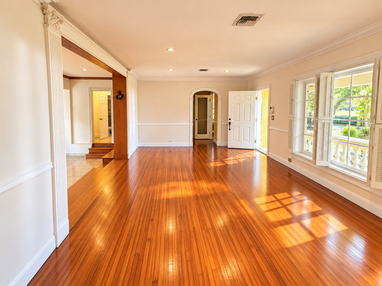 6750 Brighton Pl - Photo 7 of 8