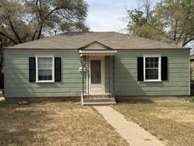 2422 29th St #FRONT - Photo 1 of 1