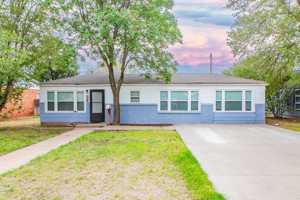 featured image of 4205 41st St
